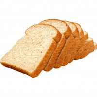 Store Brand Natural Grain Light Bread 20oz PKG