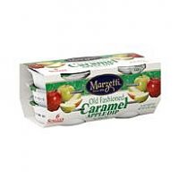 Marzetti Old Fashioned Caramel Apple Dip 6PK of 2oz EA product image