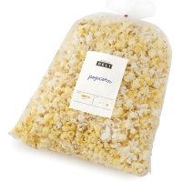 Popcorn Pre-Popped 7oz Bag