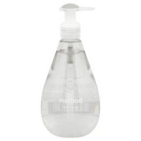 Method Naturally Derived Hand Wash Sweet Water 12oz BTL product image