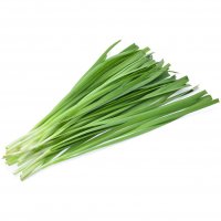 Fresh Chives 1oz PKG