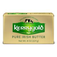 Kerrygold Irish Butter 8oz Stick product image