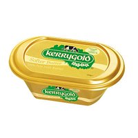 Kerrygold Irish Butter 8oz Tub