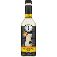 Mr. and Mrs. T's Pina Colada Mix 33.8oz BTL