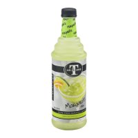 Mr. & Mrs. T's Margarita Mix 33.8oz BTL