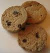 Store Brand Premium English Muffins Cinnamon Raisin 6CT 12oz PKG