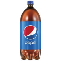 Pepsi Cola 2LTR BTL product image
