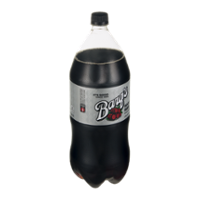 Barq's Root Beer 2LTR BTL