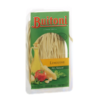 Buitoni Linguine 9oz PKG