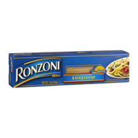 Ronzoni Linguine 16oz Box