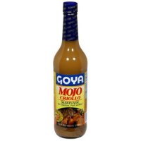 Goya Mojo Criollo Marinade 24fl oz Bottle