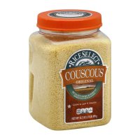 Rice Select Couscous 31.7oz