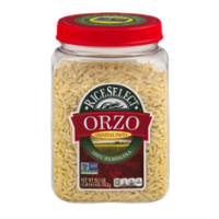 Rice Select Orzo 32oz