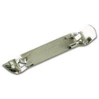 Store Brand Can Opener Magnetic Churchkey Style 1 Each product image