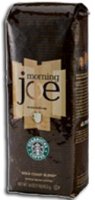 Starbucks Coffee Morning Joe (Ground) 12oz Bag