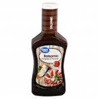 Store Brand Balsamic Vinegar 12.7oz product image