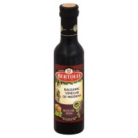 Bertolli Balsamic Vinegar of Modena 8.5oz Bottle product image