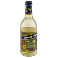 Holland House Cooking Wine White 16oz BTL product image