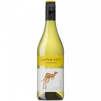 Yellow Tail Chardonnay Wine 750ml BTL *ID Required* product image