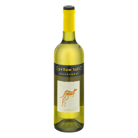 Yellow Tail Chardonnay Wine 750ml BTL *ID Required*