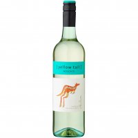 Yellow Tail Moscato Wine 750ml BTL *ID Required* product image