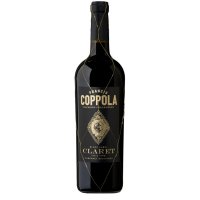 Coppola Diamond Collection Claret Wine 750ml BTL *ID Required* product image