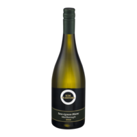 Kim Crawford Marlborough Sauvignon Blanc Wine 750ml BTL *ID Required*