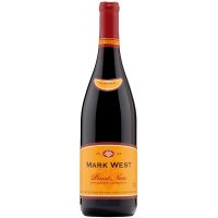 Mark West Pinot Noir Wine 750ml BTL *ID Required*