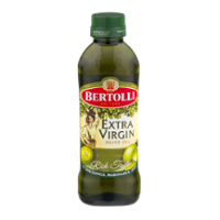 Bertolli Olive Oil Extra Virgin 17oz BTL