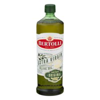 Bertolli Olive Oil Extra Virgin 25.5oz BTL product image