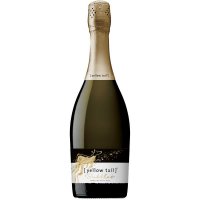 Yellow Tail Bubbles Sparkling Wine 750ml BTL *ID Required* product image