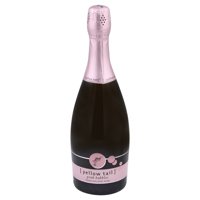 Yellow Tail Bubbles Rose Sparkling Wine 750ml BTL *ID Required*