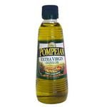 Pompeian Olive Oil Extra Virgin 4oz BTL