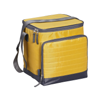 Store Brand Soft-Sided 12 Can Cooler