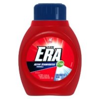 Era Active Stainfighter 16 Load 25oz BTL