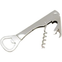 Lil' Necessities Corkscrew Tire-bouchon Type product image