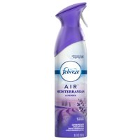 Febreze Air Mediterranean Lavender 8.8oz product image