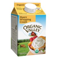 Organic Valley 2% Reduced Fat Milk Lactose Free 64oz CTN