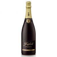 Freixenet Cordon Negro Extra Dry Sparkling Wine 750ml BTL *ID Required*