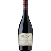 Meiomi Pinot Noir Wine 750mL BTL *ID Required* product image