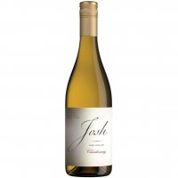 Josh Cellars Chardonnay Wine 750ml *ID Required* product image