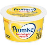 Promise Buttery Spread 15oz Tub