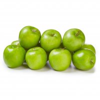 Apples Granny Smith 3LB Bag product image