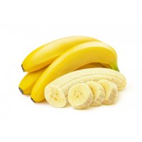 Bananas Yellow 1EA product image