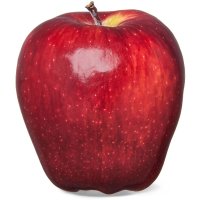 Apples Red Delicious 1EA product image