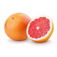 Grapefruit 1EA