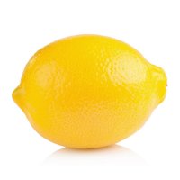 Lemons 1EA product image