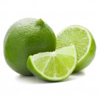 Limes 1EA product image