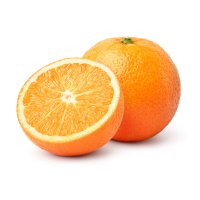 Oranges Navel Large 1EA product image