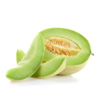 Honeydew 1CT product image